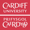 image socsi_Cardiff University.png